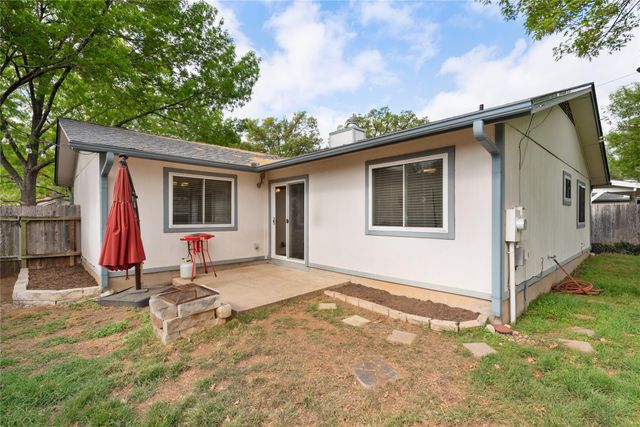 3608 Cookstown DR, Austin, TX 78759