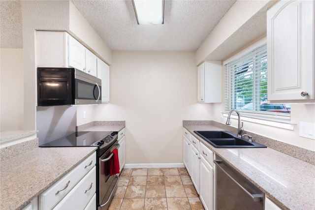 3608 Cookstown DR, Austin, TX 78759