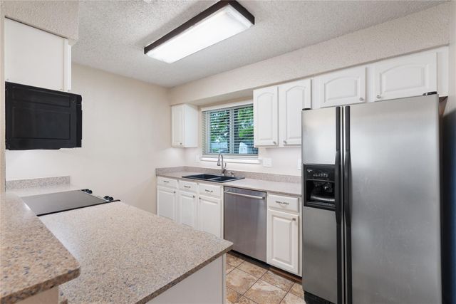 3608 Cookstown DR, Austin, TX 78759