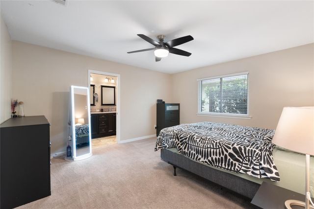 3608 Cookstown DR, Austin, TX 78759