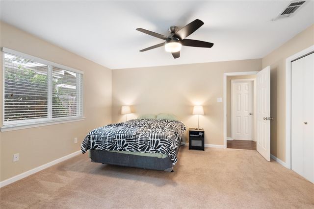 3608 Cookstown DR, Austin, TX 78759