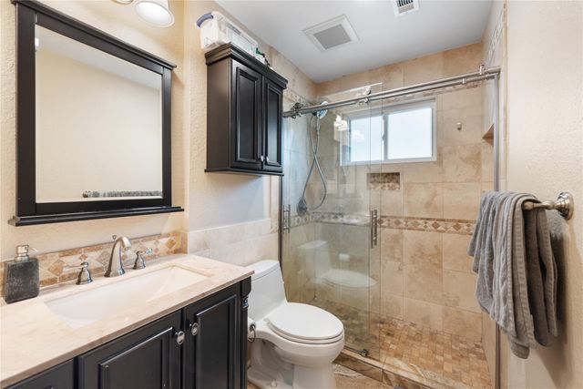 3608 Cookstown DR, Austin, TX 78759