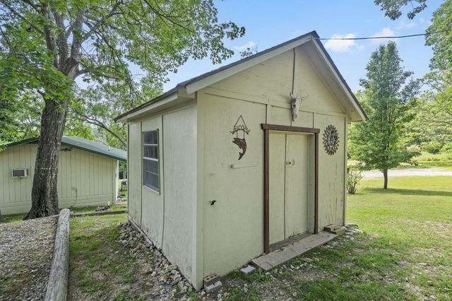 638 Double Day, Branson West, MO 65737