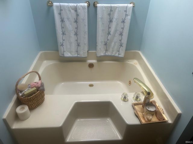 3288 Westhampton Drive, Newburgh, IN 47630