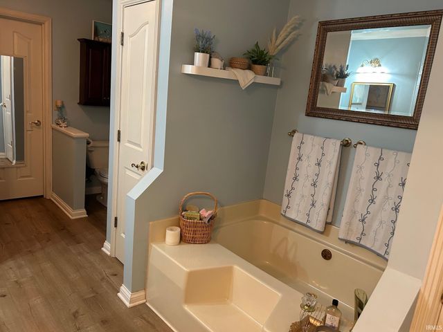 3288 Westhampton Drive, Newburgh, IN 47630