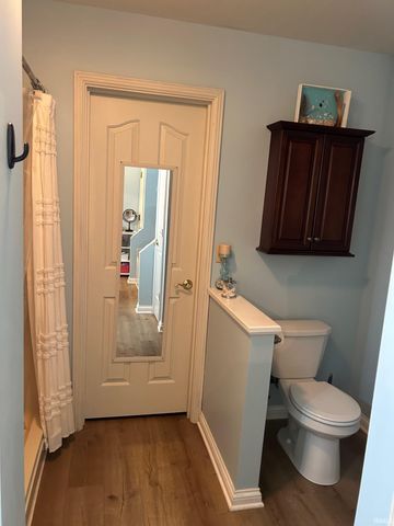 3288 Westhampton Drive, Newburgh, IN 47630