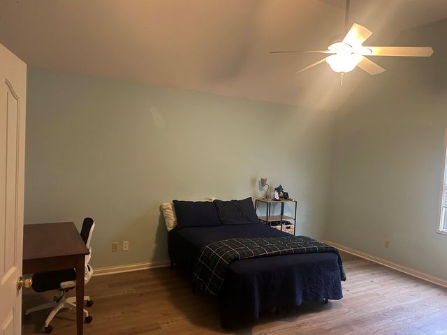 3288 Westhampton Drive, Newburgh, IN 47630