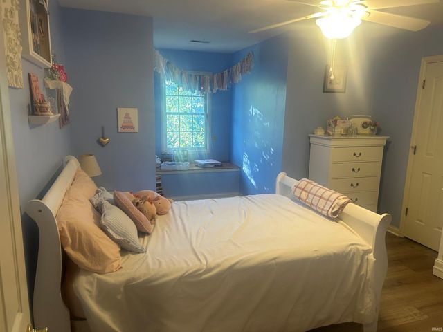 3288 Westhampton Drive, Newburgh, IN 47630