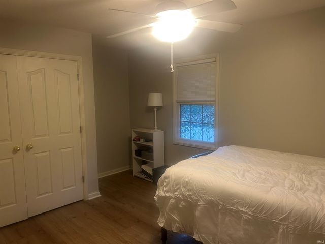 3288 Westhampton Drive, Newburgh, IN 47630