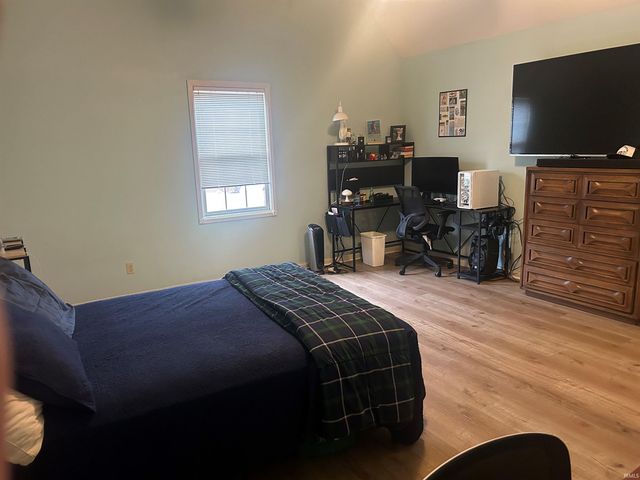 3288 Westhampton Drive, Newburgh, IN 47630