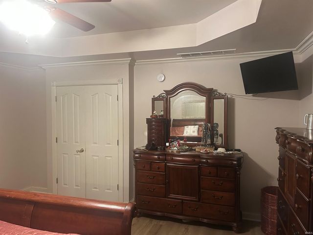 3288 Westhampton Drive, Newburgh, IN 47630