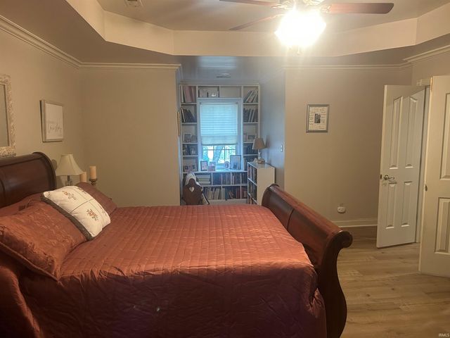 3288 Westhampton Drive, Newburgh, IN 47630