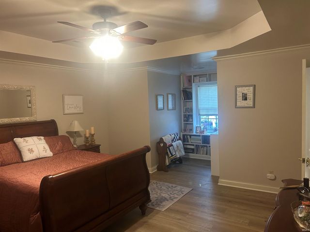 3288 Westhampton Drive, Newburgh, IN 47630