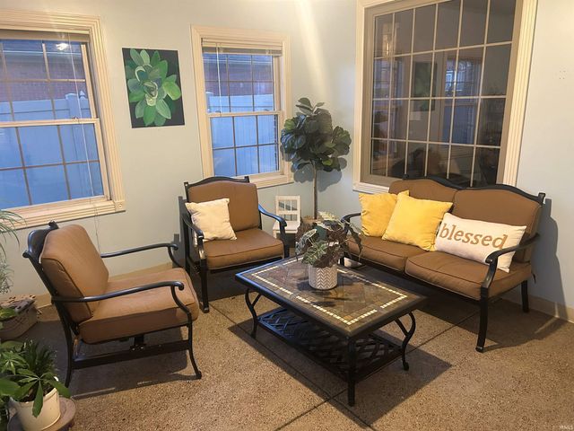 3288 Westhampton Drive, Newburgh, IN 47630