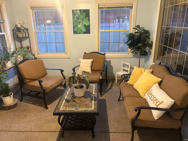 3288 Westhampton Drive, Newburgh, IN 47630