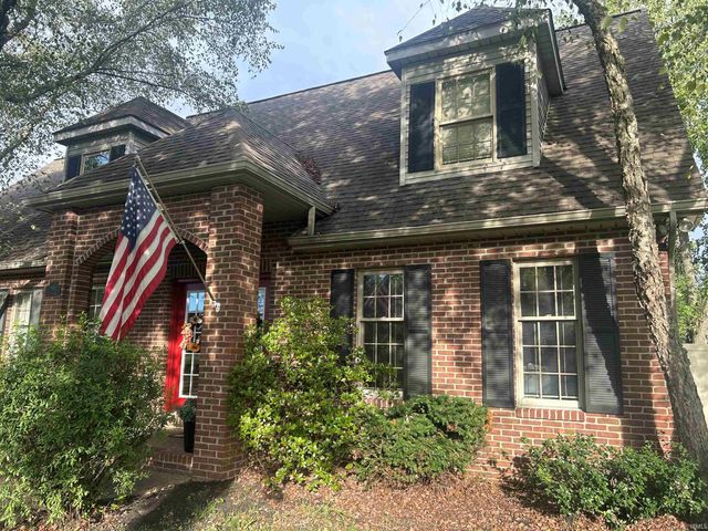 3288 Westhampton Drive, Newburgh, IN 47630