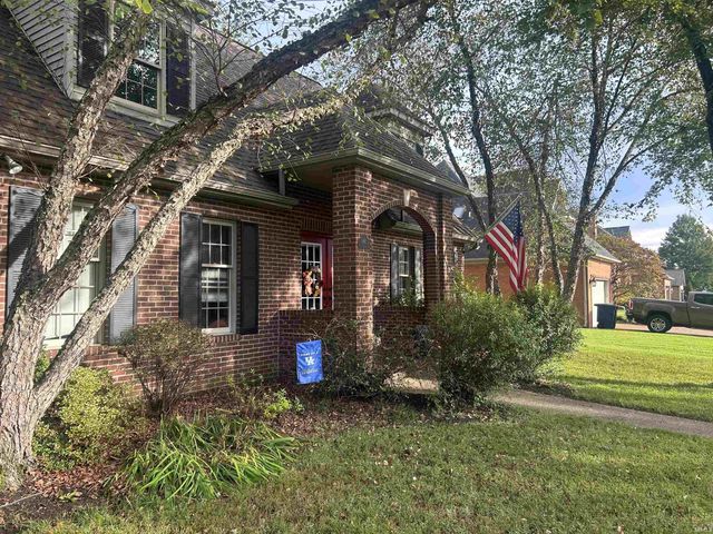 3288 Westhampton Drive, Newburgh, IN 47630