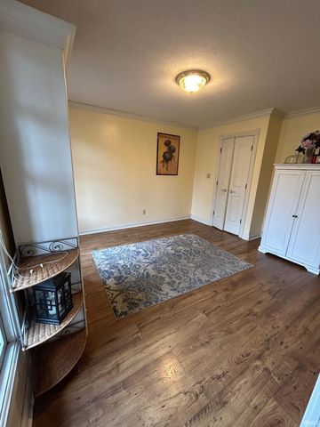 3288 Westhampton Drive, Newburgh, IN 47630