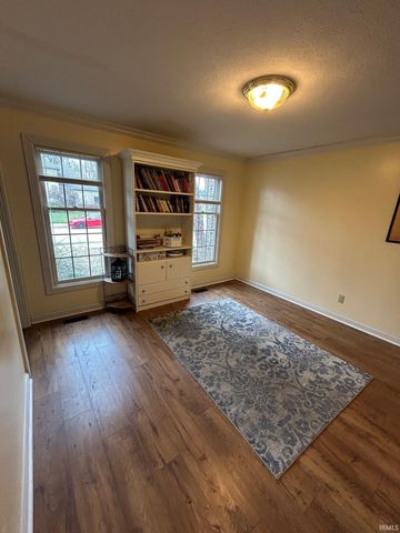 3288 Westhampton Drive, Newburgh, IN 47630