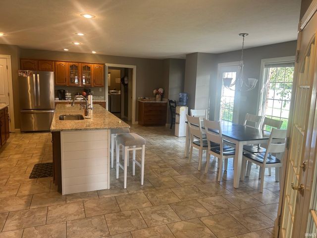 3288 Westhampton Drive, Newburgh, IN 47630