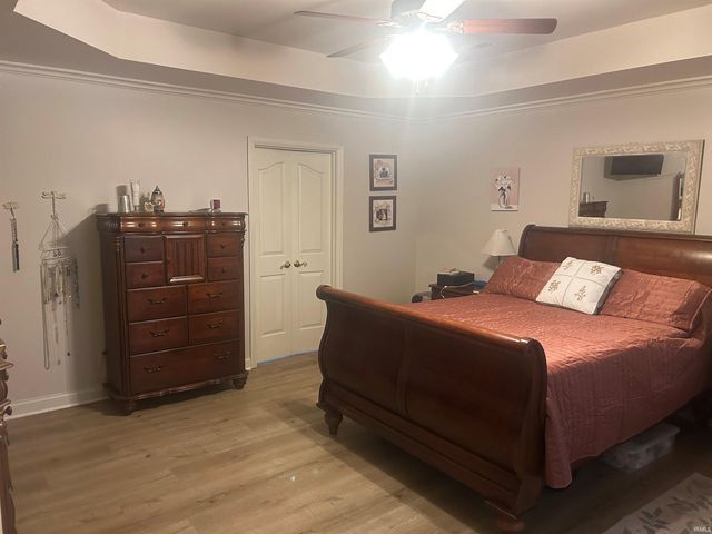 3288 Westhampton Drive, Newburgh, IN 47630