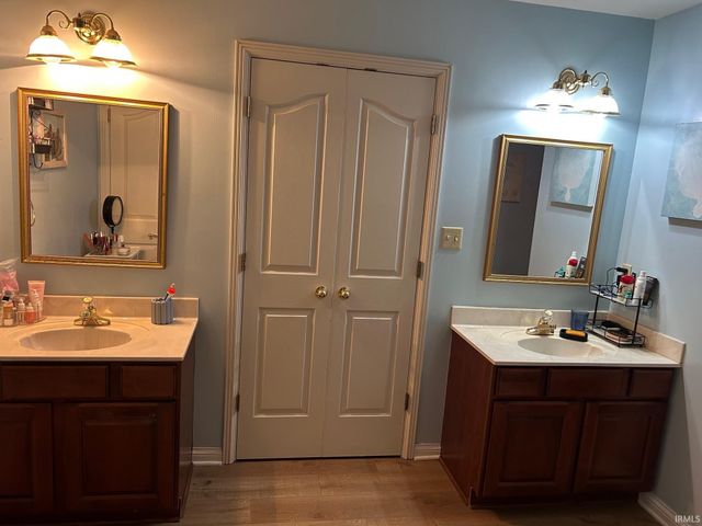 3288 Westhampton Drive, Newburgh, IN 47630