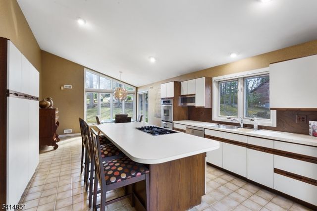 4 Timber Ridge Dr, Warren Twp., NJ 07059