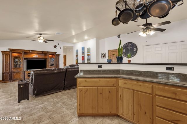 17410 E SANTA ROSA Lane, Fountain Hills, AZ 85268