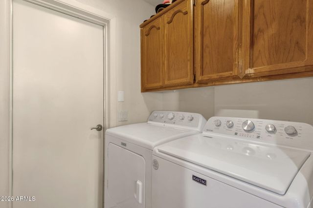 17410 E SANTA ROSA Lane, Fountain Hills, AZ 85268