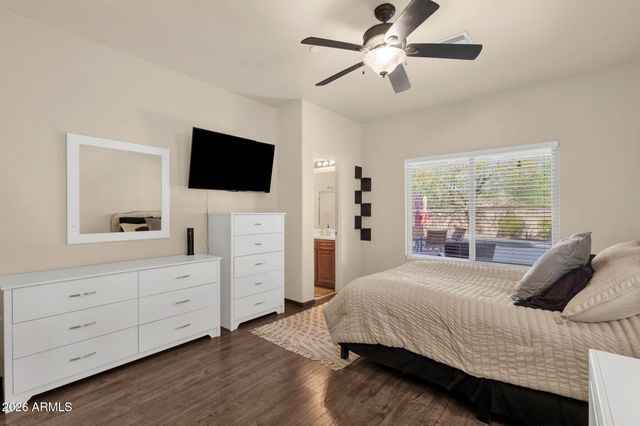 17410 E SANTA ROSA Lane, Fountain Hills, AZ 85268