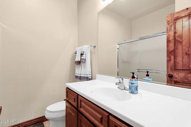 17410 E SANTA ROSA Lane, Fountain Hills, AZ 85268