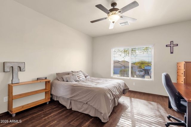 17410 E SANTA ROSA Lane, Fountain Hills, AZ 85268