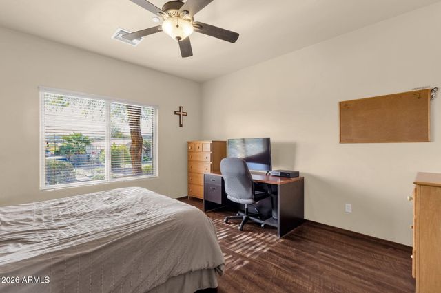 17410 E SANTA ROSA Lane, Fountain Hills, AZ 85268