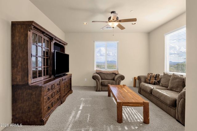 17410 E SANTA ROSA Lane, Fountain Hills, AZ 85268