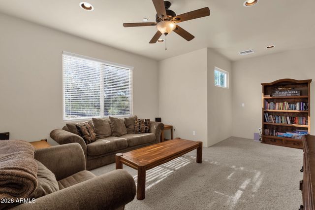 17410 E SANTA ROSA Lane, Fountain Hills, AZ 85268