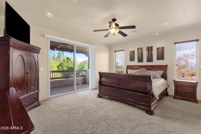 17410 E SANTA ROSA Lane, Fountain Hills, AZ 85268