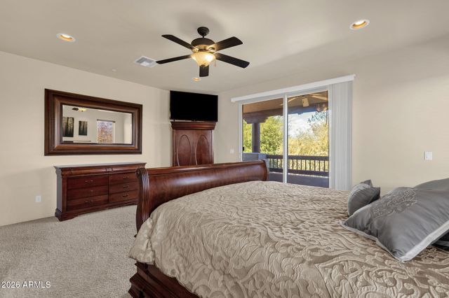 17410 E SANTA ROSA Lane, Fountain Hills, AZ 85268