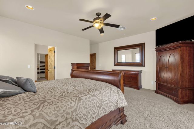 17410 E SANTA ROSA Lane, Fountain Hills, AZ 85268