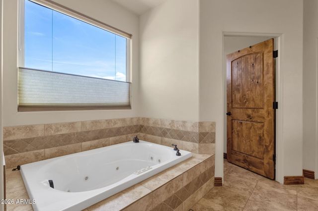 17410 E SANTA ROSA Lane, Fountain Hills, AZ 85268