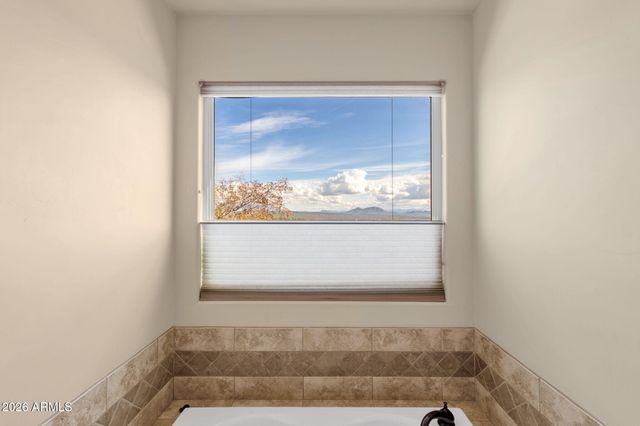 17410 E SANTA ROSA Lane, Fountain Hills, AZ 85268