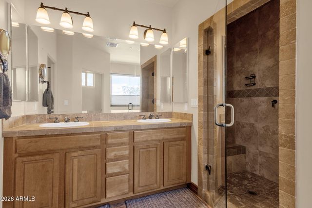 17410 E SANTA ROSA Lane, Fountain Hills, AZ 85268