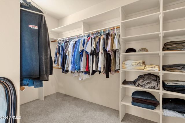 17410 E SANTA ROSA Lane, Fountain Hills, AZ 85268