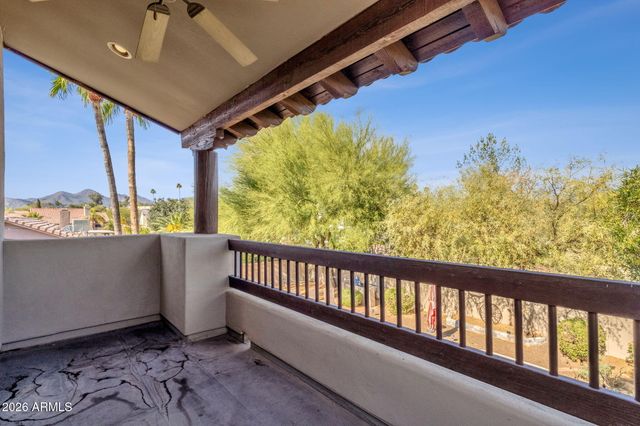 17410 E SANTA ROSA Lane, Fountain Hills, AZ 85268