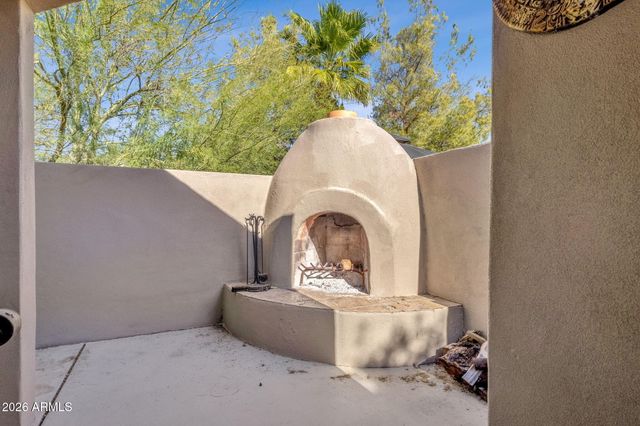 17410 E SANTA ROSA Lane, Fountain Hills, AZ 85268