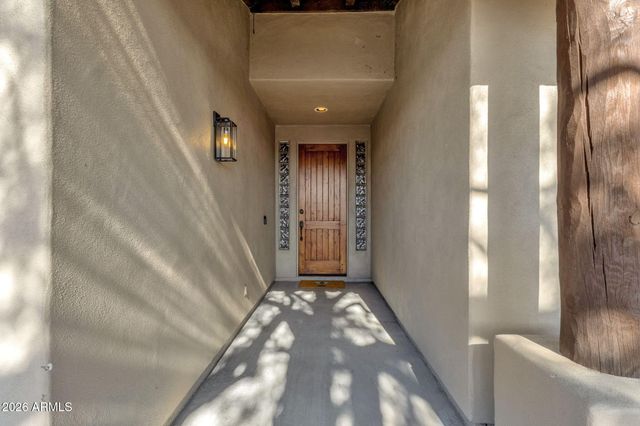 17410 E SANTA ROSA Lane, Fountain Hills, AZ 85268