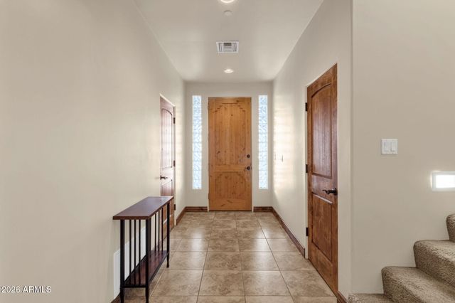 17410 E SANTA ROSA Lane, Fountain Hills, AZ 85268