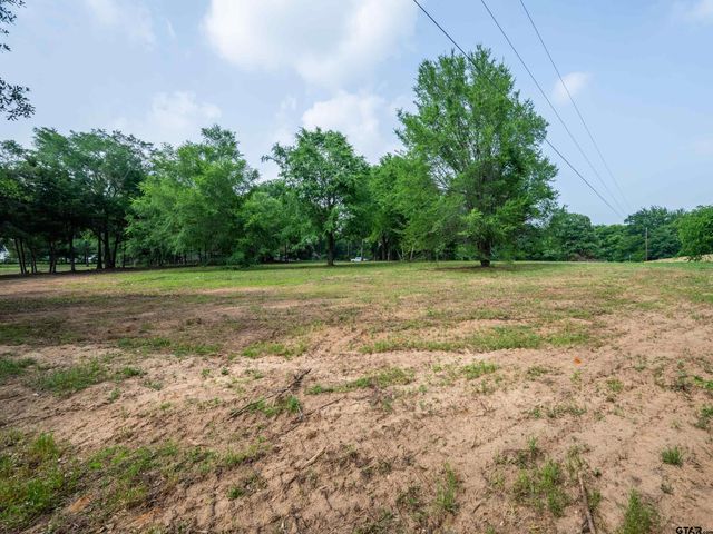 130 CR 3605, Bullard, TX 75757