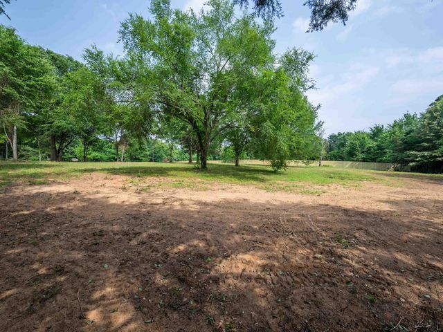 130 CR 3605, Bullard, TX 75757