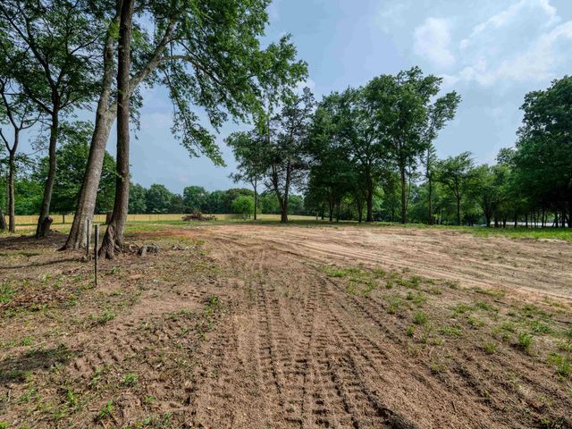 130 CR 3605, Bullard, TX 75757