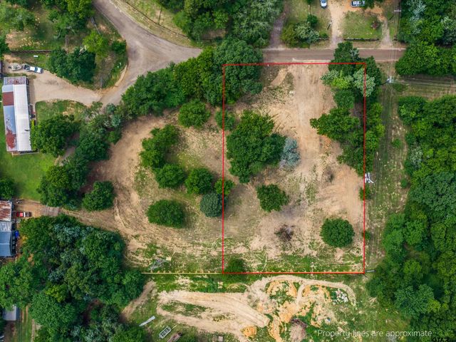 130 CR 3605, Bullard, TX 75757